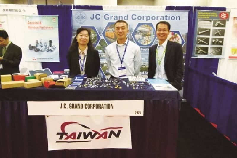 INTERNATIONAL-FASTENER-EXPO-J. C. Grand.jpg